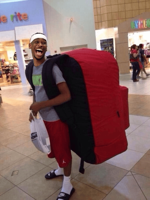 牛股堂 媒体发问: 亚历山大本场掌控比赛, 他有望蝉联常规赛MVP吗?